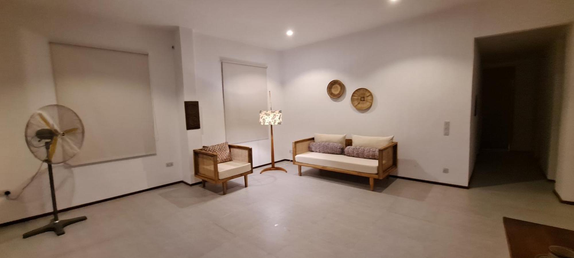 Meliks Hotel Jambiani  Ngoại thất bức ảnh